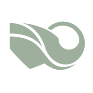Logo Wildlife Works Carbon LLC