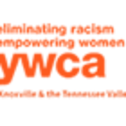 Logo YWCA Knoxville
