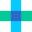 Logo Universitätsklinikum Erlangen