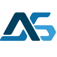 Logo Axiologic Solutions LLC