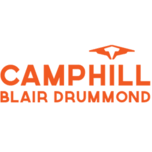 Logo Camphill (Blair Drummond) Trust Ltd.