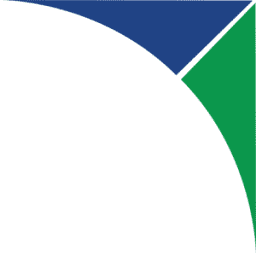 Logo Infozech Software Pvt Ltd.