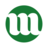 Logo Merchants Bank (Rugby, North Dakota)