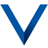 Logo Versal Finance Gestão de Recursos Ltda.