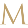 Logo Mediobanca Management Co. SA