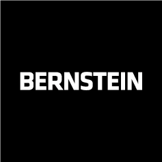 Logo AllianceBernstein Singapore Ltd. (Research Firm)