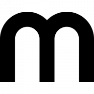 Logo MiOS Ltd.