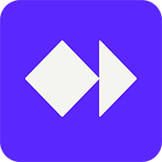 Logo Merchants’ Choice Payment Solutions
