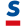 Logo Sansan, Inc.