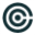 Logo The Carbon Capture & Storage Association