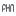 Logo Polski Holding Nieruchomosci SA