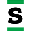 Logo SYNPO as