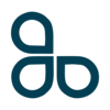 Logo Atlantic Health Solutions