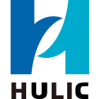Logo Hulic Co., Ltd.