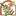 Logo Archbold Foundation