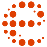 Logo ESC Compiègne
