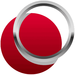 Logo Lexon Surety Group LLC