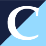 Logo AlpInvest Partners Ltd.