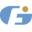 Logo GFINet Europe Ltd.