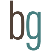 Logo Banyan Global