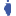 Logo Partnership for a Connected Illinois, Inc.