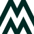 Logo Mercado Global, Inc.