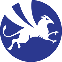 Logo RPK Capital Management LLC