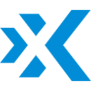 Logo Carerix BV