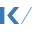Logo K5 Advisors GmbH & Co. KG