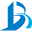 Logo Bestland Co., Ltd.