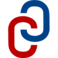 Logo advanceCOR GmbH