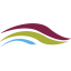 Logo Foresight Bank