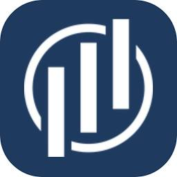 Logo Olimpia Partners Assessoria Ltda.