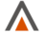 Logo Madkom SA