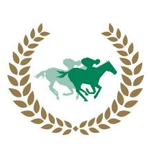Logo Dubai Racing Club