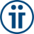 Logo itemis AG