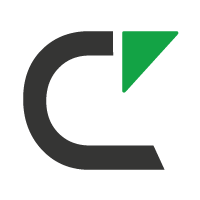 Logo Coenergia SRL