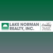 Logo Lake Norman Realty, Inc.