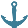 Logo Anchor Fund LLC