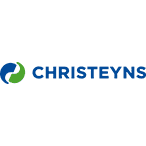 Logo Christeyns Food Hygiene Ltd.