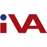 Logo IVA VALUATION & ADVISORY AG