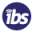 Logo PT Inti Bangun Sejahtera Tbk
