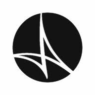 Logo City of London Sinfonia Ltd.