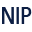 Logo The Naval Intelligence Professionals