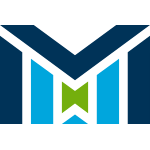 Logo Macro Wealth Management, Inc.