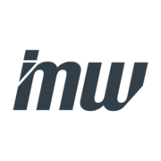 Logo IMW Asset Management GmbH