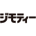 Logo Jimoty, Inc.