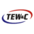Logo TE Wire & Cable LLC