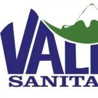 Logo Valley Sanitation