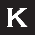 Logo Visit Kent Ltd.